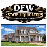 Stunning 7k SqFt Celina, TX Upscale Estate Sale! More info coming soon!