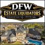 Stunning Heath, TX Luxury Estate! Upscale Furnishings, Bronze, Baby Grand, Art, Collectibles & More!