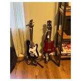 This Fri & Sat! ~Incredible Denton Estate Sale! Instruments, Sterling, Trek & Diamondback Bikes, Fashion, Sonos, Books, Tools, Appliances, Art, Lawn Care, Outdoor, Memorabilia & Much More!