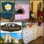 Incredible Denton Estate Sale! Instruments, Sterling, Bikes, Fashion, Books, Tools, Appliances, Art 