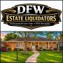 Incredible Dallas Estate Sale! More info coming soon!