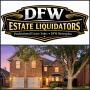 Incredible Flower Mound Estate Sale! More info coming soon!