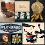Incredible *Online Only* Weatherford Gallery Auction! Fine Furniture, Collectibles, Memorabilia..