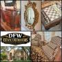 Incredible Plano Estate Sale! More info coming soon!