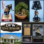 HUGE Aubrey Collectibles Estate Sale! Elvis, Titanic, Models, Barbie, Perfume Bottles & More!!
