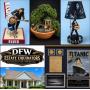 HUGE Aubrey Collectibles Estate Sale! Elvis, Titanic, Models, Barbie, Perfume Bottles & More!!