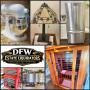Incredible Arlington Estate Sale! More info coming soon!