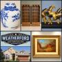 Incredible *Online Only* Dallas, TX Fine Estate Auction! More info coming soon!