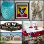 Incredible Aledo Estate Sale! More info coming soon!