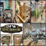 Incredible Upscale Home Decor Store at Firewheel is Closing! Everything Must Go!