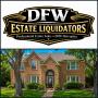 Incredible Plano Estate Sale! Collectibles, Fine Furniture, Taxidermy, Fishing, Memorabilia & More!
