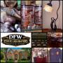 Incredible Plano Estate Sale! Collectibles, Fine Furniture, Taxidermy, Fishing, Memorabilia & More!