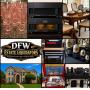 Incredible Plano Estate Sale! Ham Radio, Turntable, Henry Link, Jewelry, Collectibles, Art..