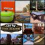 Incredible Murphy Estate Sale! Le Creuset, Sterling, Denon, Baccarat, Tools, Fashion, Patio & More!