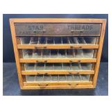 Bidding Ends Fri! ~Incredible *Online Only* Weatherford Gallery Auction! Fine Furniture, Collectibles, Memorabilia, Vintage, Designer, MCM, Fine Art & Much More! Local P/U & Ship Avail!