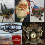 Incredible *Online Only* Weatherford Gallery Auction! Fine Furniture, Collectibles, Memorabilia..