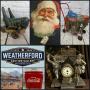 Incredible *Online Only* Weatherford Gallery Auction! Fine Furniture, Collectibles, Memorabilia..