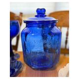 This Fri & Sat! ~HUGE Lewisville Collectibles Estate Sale! Les Paul, Tiffany Lamps, Vintage Toys, Glass, MCM, Vintage Pyrex, Uranium Glass, Steiff Bears, Pedal Car, Barbies, Farmhouse & Much More!