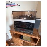 This Fri & Sat! ~Incredible Ft Worth Estate Sale! Vinyl LP