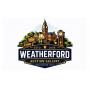 Incredible *Online Only* Weatherford Gallery Auction! Fine Furniture, Collectibles, Memorabilia..