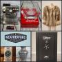 Incredible *Online Only* Weatherford Gallery Auction! Fine Furniture, Collectibles, Memorabilia..