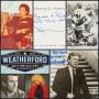 Outstanding *Online Only* Autograph Auction! Spielberg, De Niro, Qaddafi, Trump, Cruise, North..