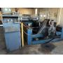 Closing April 24  5:30 P.M.    Online Only Auction of Manufacturing Machines Including Rollers, Bra