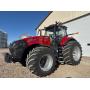 June 26, 2025 10:30 A.M. --Live Public Farm Retirement Auction