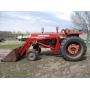 June 19, 2025 at 5:00 P.M.--Live Public Auction