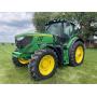 August 14, 2025 at 10:30 A.M. --Live & Online Public Farm Retirement Auction