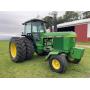 July 29, 2025 at 10:00 A.M. -Live Virtual Online Only Consignment Auction