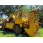 August 16, 2025 - EXTREMELY LARGE ONSITE EQUIPMENT AUCTION NEAR HUDSON, SD!