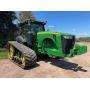 August 21, 2025 at 10:30 A.M.-- Large High Quality Farm Equipment Retirement Auction