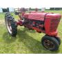 Closing August 12 & 13, 2025 at 5:00 P.M. -- Online Only Equipment & Tool Auction