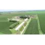 September 30,2025 at 10:30 A.M. -- Upcoming Live Public Auction Of A 27.54+/- Acre Acreage With Catt