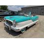 September 27, 2025 at 10:30 A.M. --Live & Online Auction Of Fantastic Line Up Of Collector Cars!