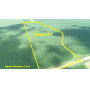 October 24, 2025 at 10:30 A.M. -Live Public Auction Of 3 Tracts Of Land 