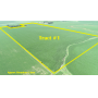 November 6, 2025 at 10:30 A.M. -- Live Public Auction