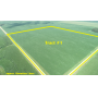 November 14, 2025 10:30 A.M. --Live Public Land Auction Of 3 Tracts Of Land