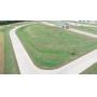October 30, 2025 5:00 P.M. --Online Only Auction Of A 2+/- Acre Commercial Lot