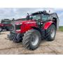 October 14 2025 at 10:00 A.M. -Live Virtual Online Only Consignment Auction