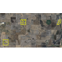 November 12, 2025 at 10:30 A.M.--Upcoming Live Public Auction Of Eden TWP, Lincoln County, SD
