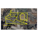 November 29, 2025 10:30 A.M. --Live Public Auction Of 2 Tracts Of Pastureland & 1 Tract Of Tillable