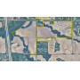 January 8, 2026 at 10:30 A.M. --Live Public Auction Of 135.99+/- Acres Of Farmland 