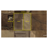 February 19, 2026 at 10:30 A.M. --Live Public Land Auction