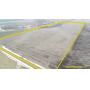 February 26, 2026 at 10:30 A.M.--Live Public Auction Of 60+/- Acres 