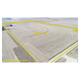 April 8, 2026 at 10:30 A.M. --Live Public Land Auction Of 194+/- Acres Of Farmland