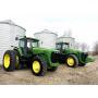 April 3, 2026 at 10:30 A.M.---Live & Online High Quality Farm Retirement Auction