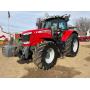 May 16, 2026 at 10:30 A.M. --Live In Person & Online Farm Equipment Retirement Auction