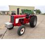 June 9, 2026 at 9:00 A.M. --Live In Person & Online Farm Equipment Consignment Auction